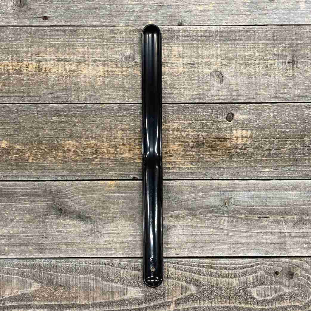 Sweat Scraper