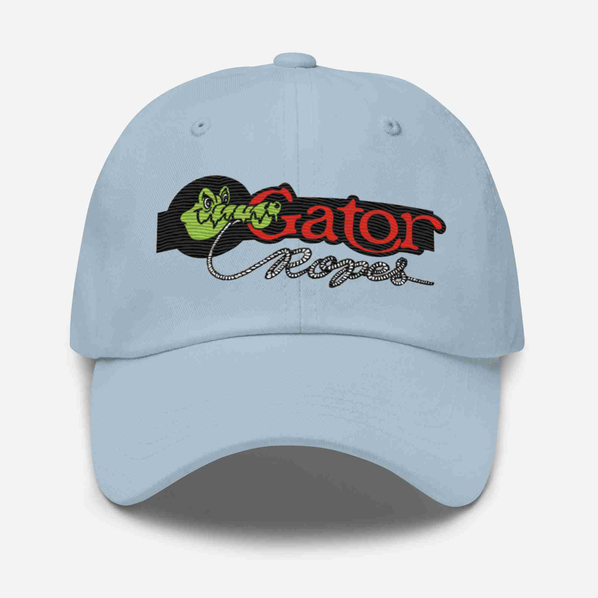 Gator Dad Hat - Image 10