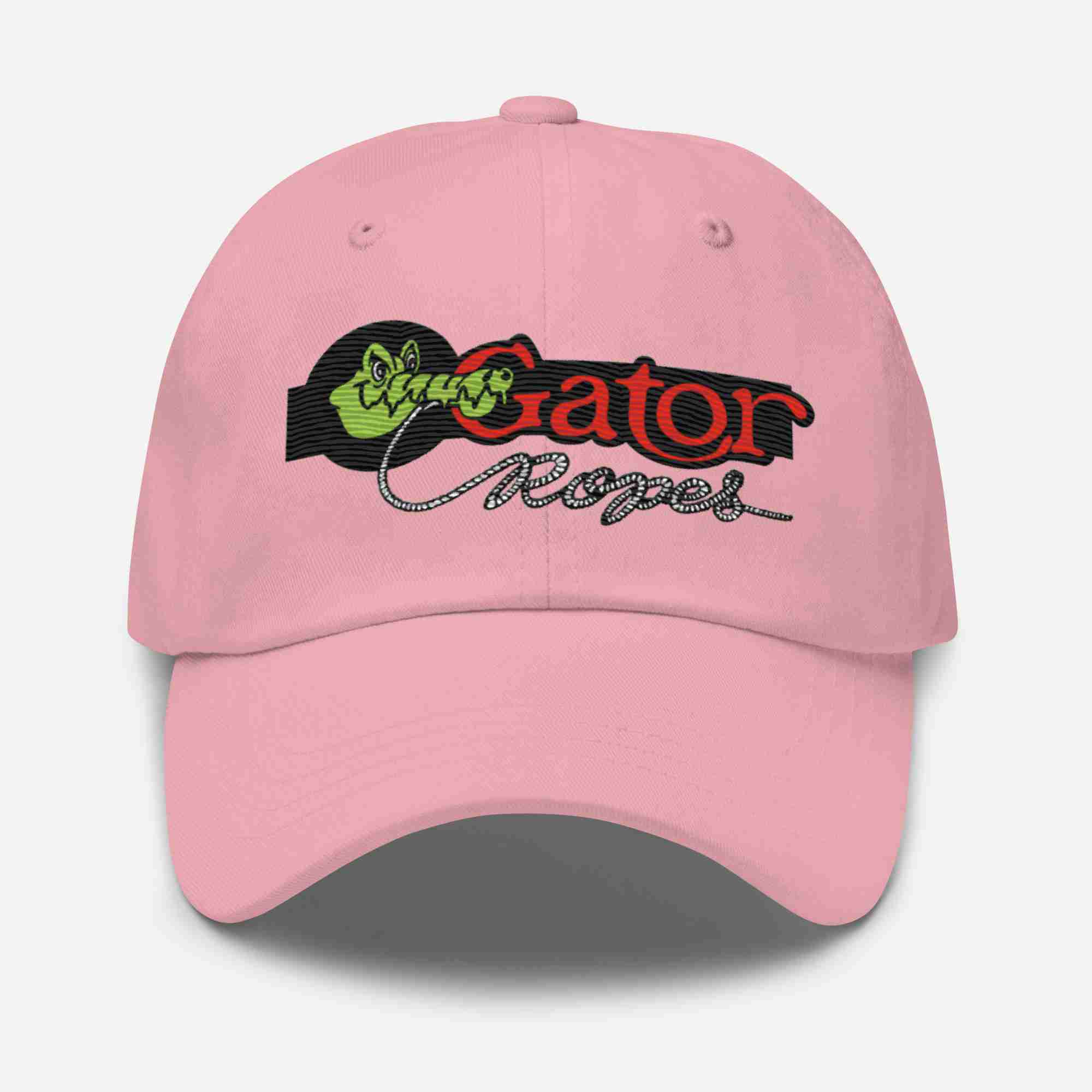 Gator Dad Hat - Image 9