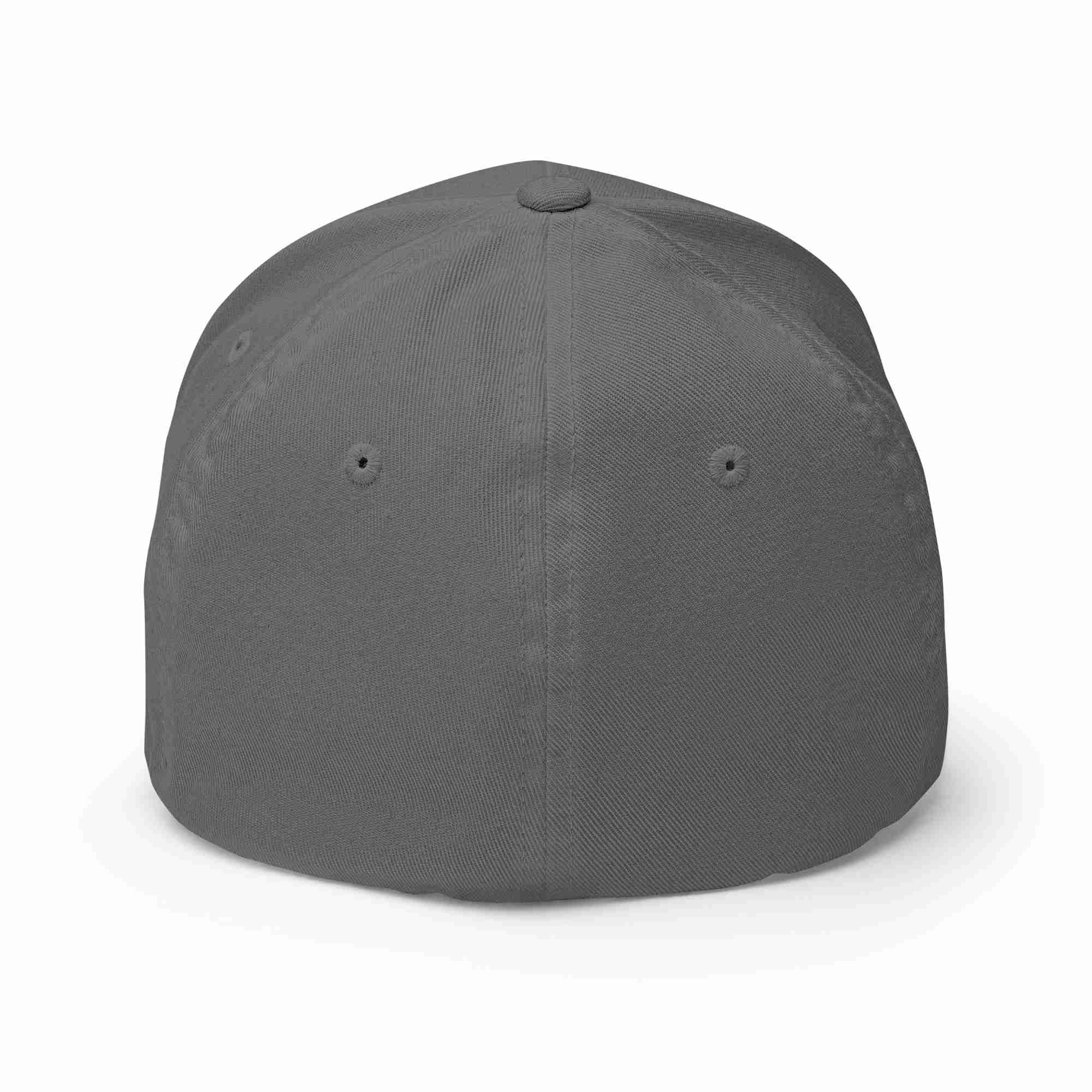 Cowboy Cordage Cap - Image 12
